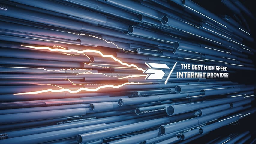 What Is The Best High Speed Internet Provider?