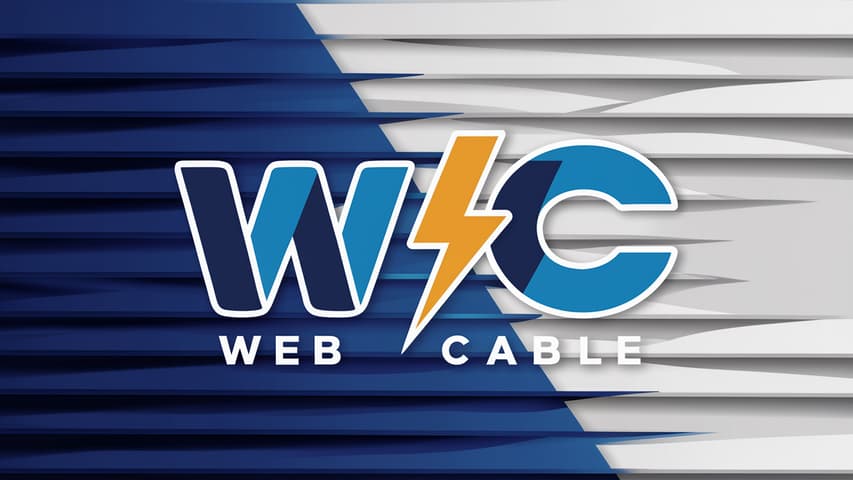 What Is The Best Internet And Cable Provider?