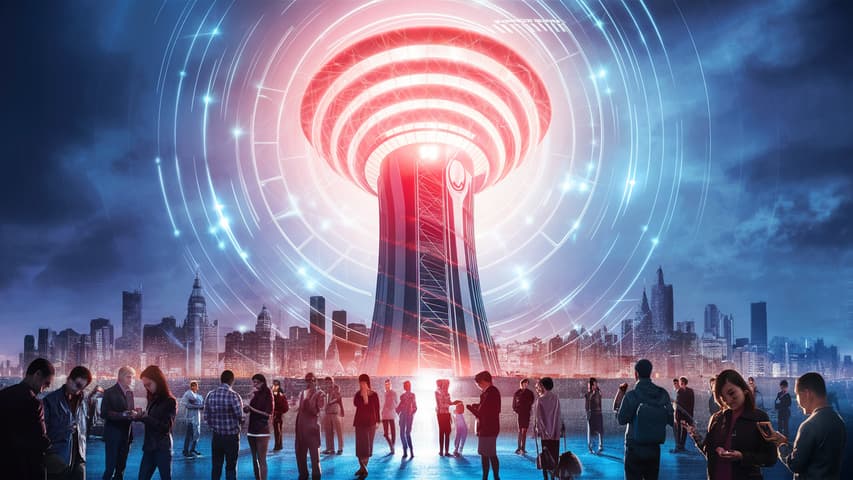 What Is The Best Internet Provider For The East America?