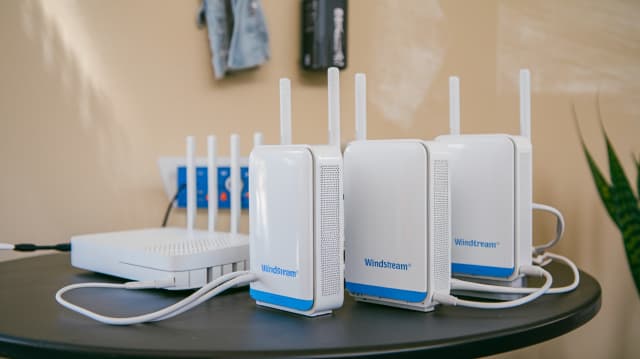 The Ultimate Guide to Windstream Approved Modems: Top Picks for 2025