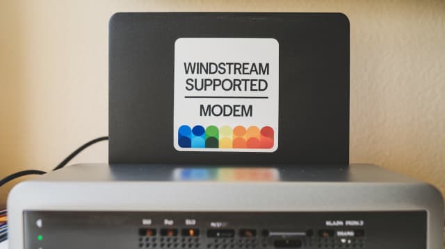 The Ultimate Guide to Windstream Supported Modems: What You Need to Know