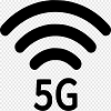 5G Home Internet