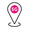 5G Internet