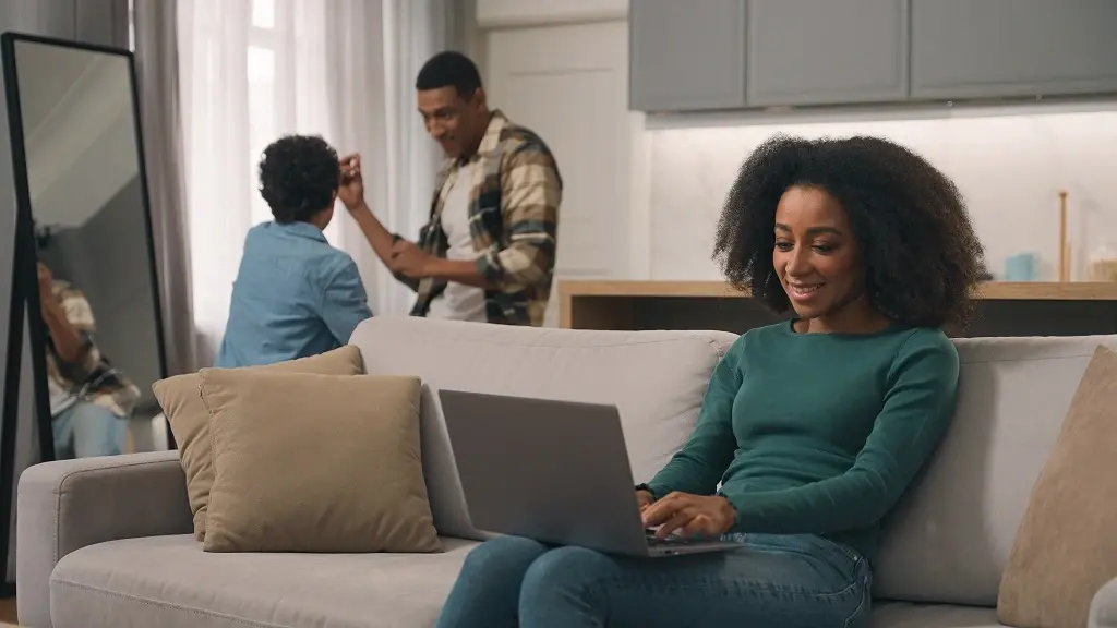 AT&T Fiber Internet