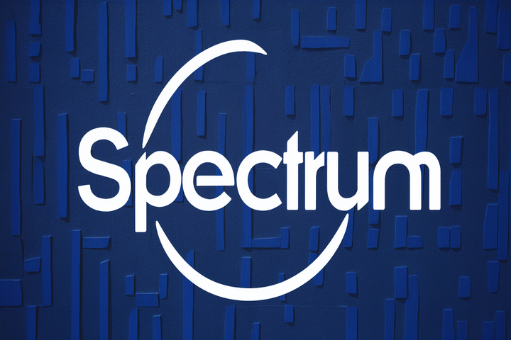Spectrum internet complaints