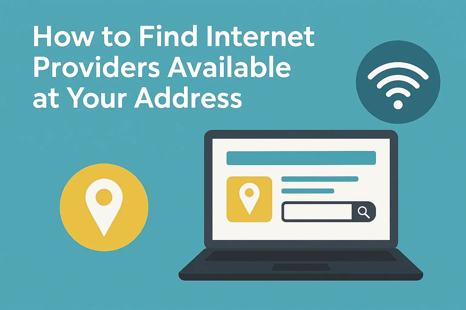nternet providers