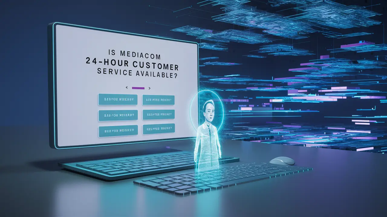 Is 24Hour Customer Service Available? What You Need to Know