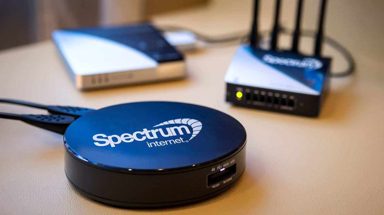 Unlock Savings With Spectrum Internet Discount Program Unlock Savings With Spectrum Internet Discount Program