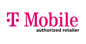 T-mobile