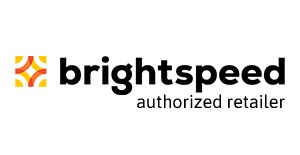 brightspeed