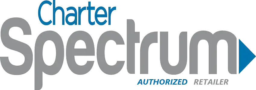 charter