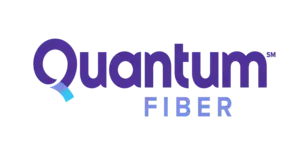 Quantum-Fiber