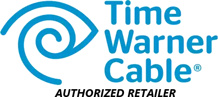 time-warner-cable