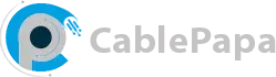 cablepapa logo