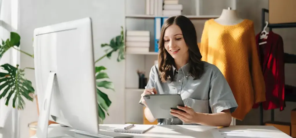 CenturyLink Business Internet