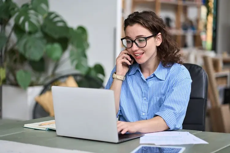 Cox Internet and Mobile Offer