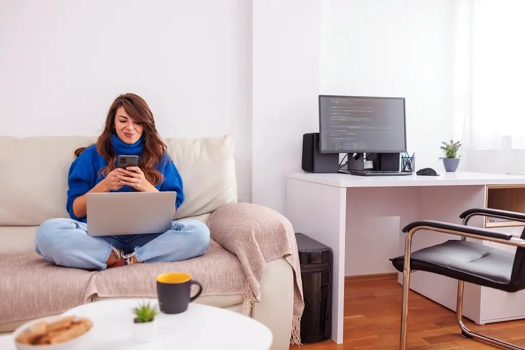 Earthlink Satellite Internet