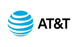 att
