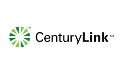 centurylink