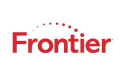 frontier