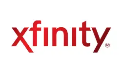xfinity