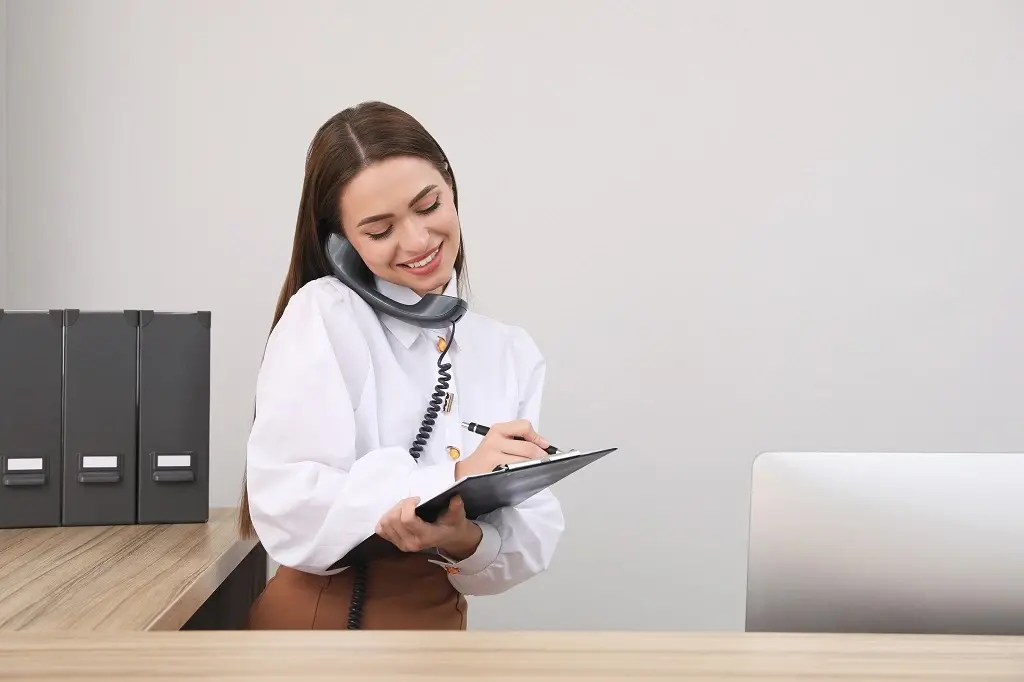 Mediacom Home Phone Service