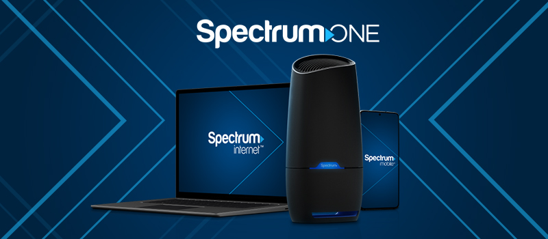 spectrum one