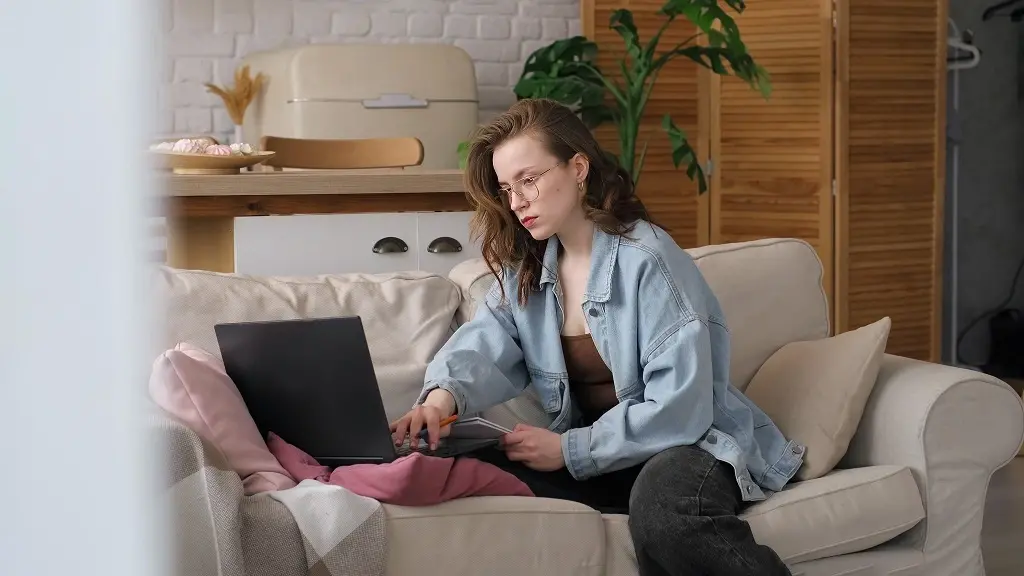 The Spectrum Internet