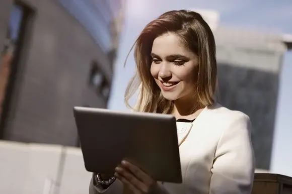 T-Mobile Business Solution