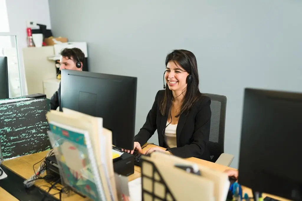 Windstream Kinetic Fiber Internet